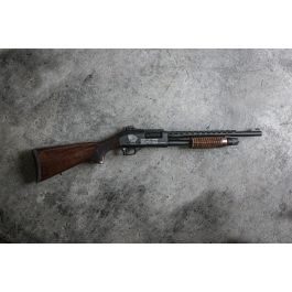 Fusion Firearms Liberty Series – Basking “LGB” Limited Edition