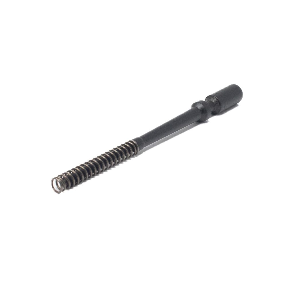 Shotgun Firing Pin Kit – Fusion Goblin