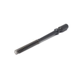 Shotgun Firing Pin Kit – Fusion Goblin