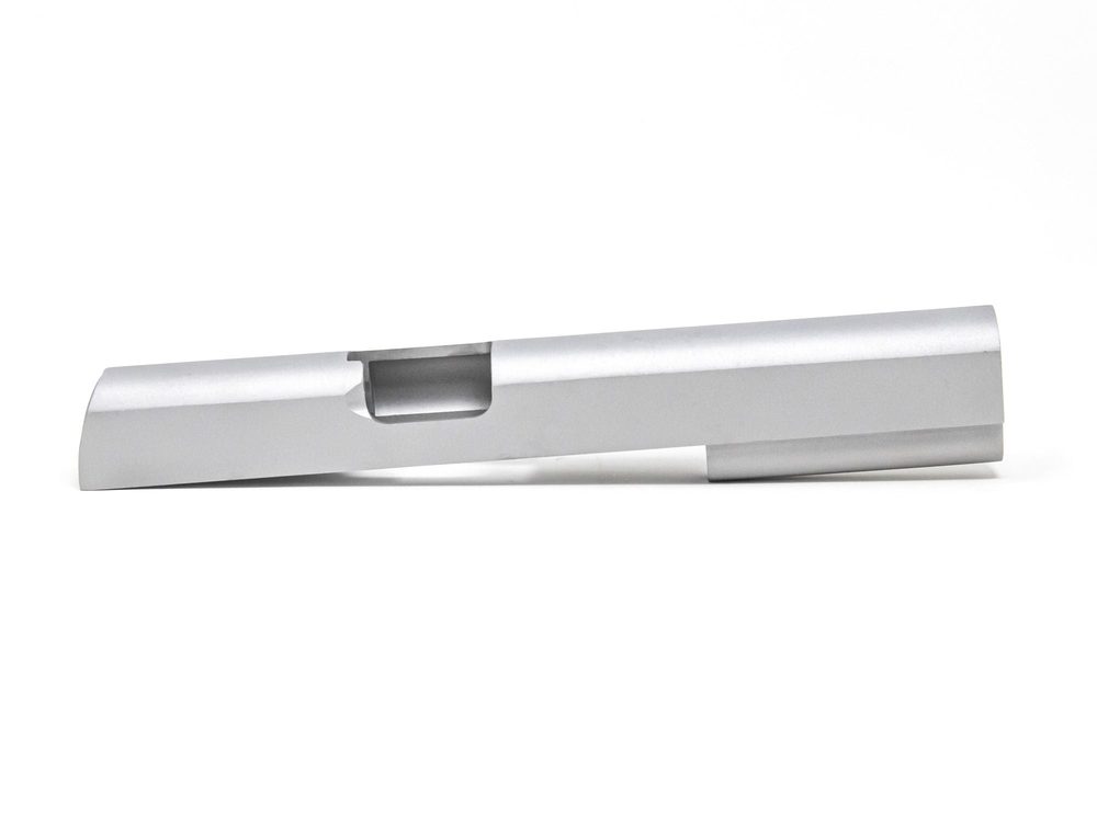 Fusion Firearms 1911 6″ Longslide Slide Builder