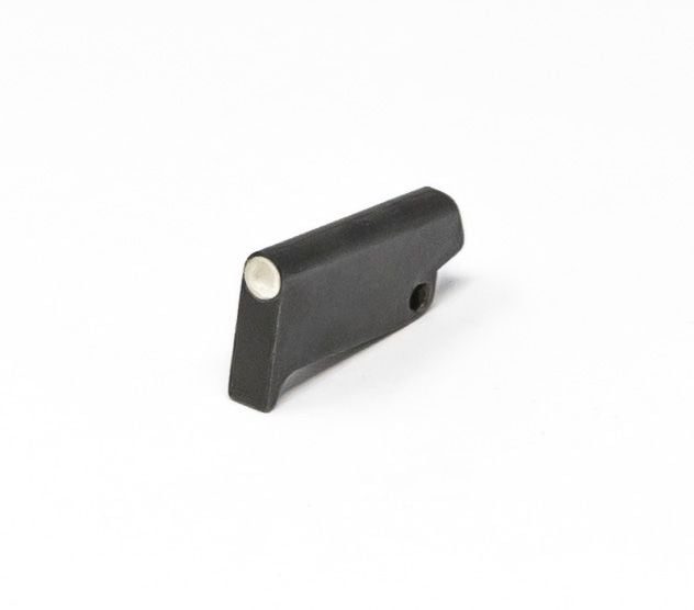 Fusion Firearms Front Insert for SG Sights – White Dot