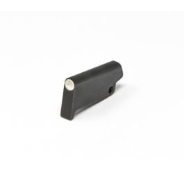 Fusion Firearms Front Insert for SG Sights – White Dot