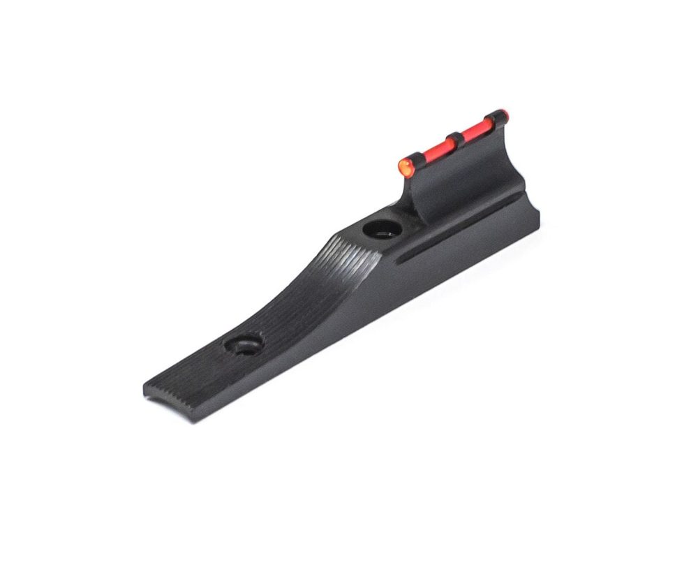 Fusion Firearms Fiber Optic Integral Ramp Front Sight – MC80F