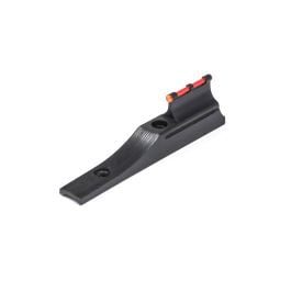 Fusion Firearms Fiber Optic Integral Ramp Front Sight – MC80F