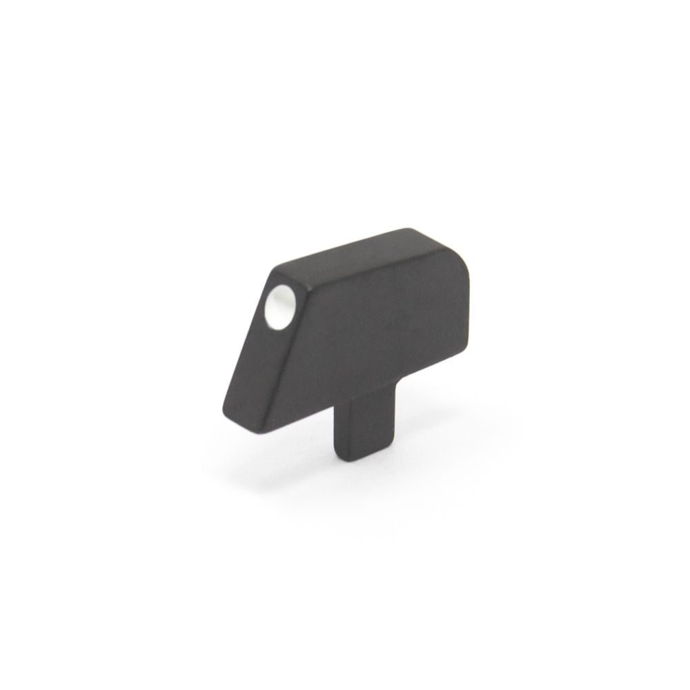 Fusion Firearms 1911 70 Series LPA White Dot Front Sight