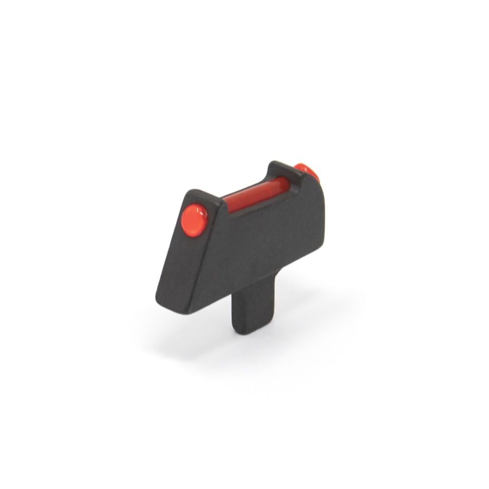 Fusion Firearms 1911 70 Series LPA Fiber Optic Front Sight