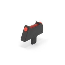 Fusion Firearms 1911 70 Series LPA Fiber Optic Front Sight