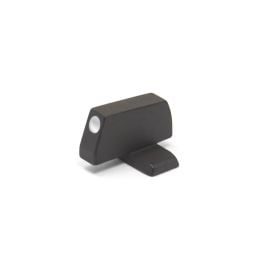 Fusion Firearms LPA Front White Dot Sight – Sig Sauer P229, P320, Springfield XD