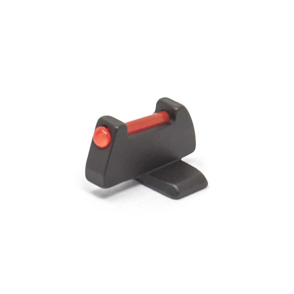 Fusion Firearms LPA Front Fiber Optic Sight – Sig Sauer P229, P320, Springfield XD