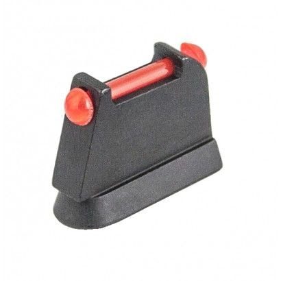 Fusion Firearms CZ 75/85 LPA Fiber Optic Front Sight