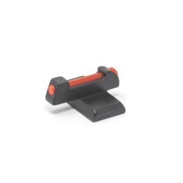 Fusion Firearms LPA Front Fiber Optic Sight – H&K P30, P45, FSP9, VP9 Striker