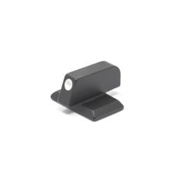 Fusion Firearms LPA Front White Dot Sight – Rock Island 1911, Armscor