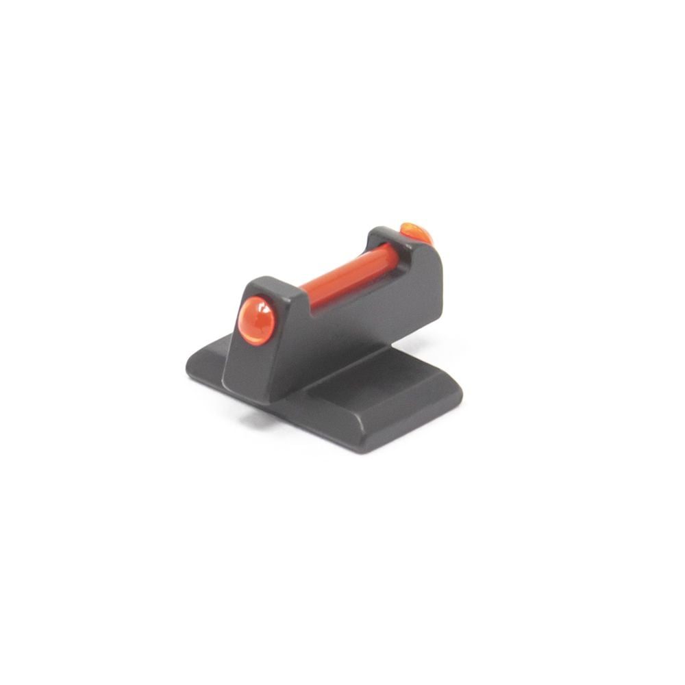 Fusion Firearms LPA Front Fiber Optic Sight – Rock Island 1911, Armscor