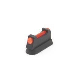 Fusion Firearms LPA Front Fiber Optic Sight – CZ SP01 Shadow