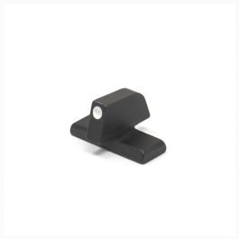 Fusion Firearms LPA Front White Dot Sight – Beretta APX