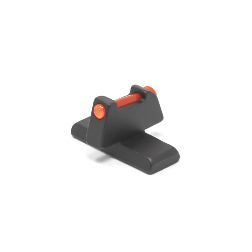 Fusion Firearms LPA Front Fiber Optic Sight – Beretta APX
