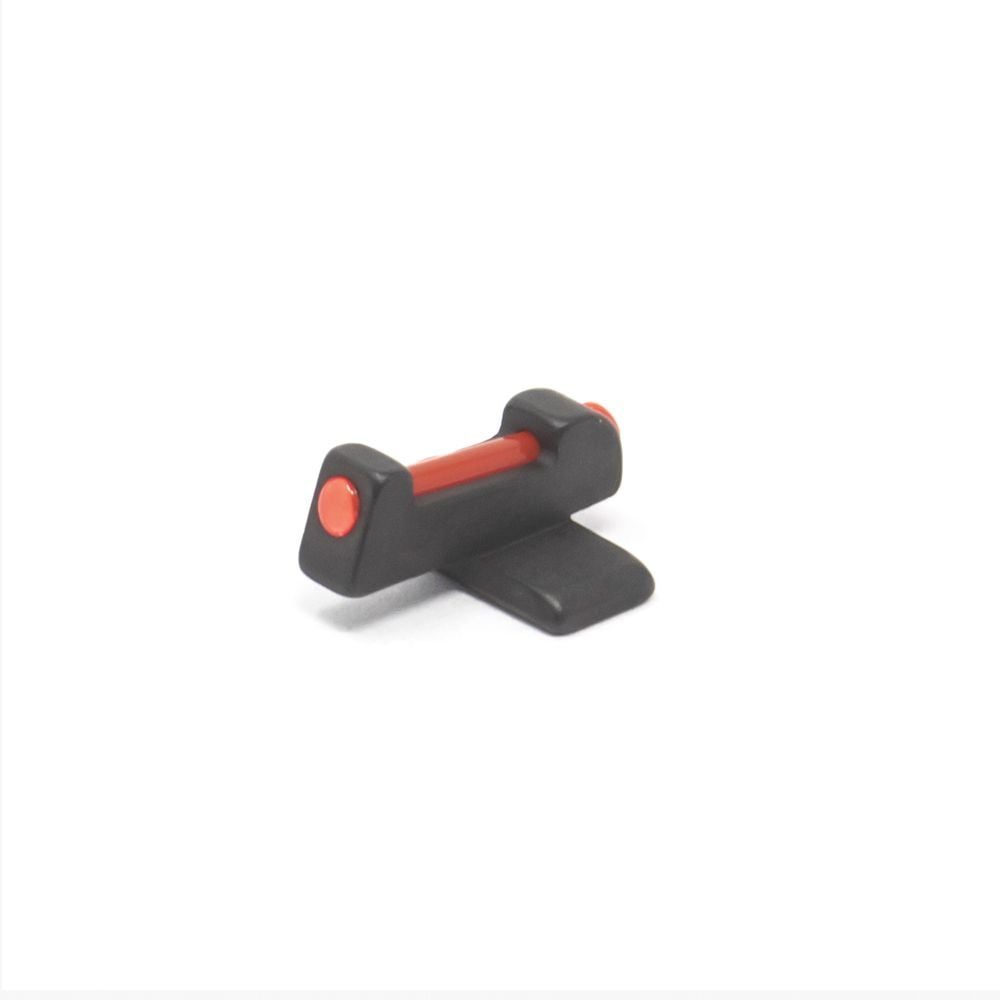 Fusion Firearms LPA Front Fiber Optic Sight – Sig Sauer P220, P225, P226, P228, P229, P320