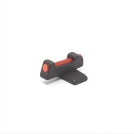 Fusion Firearms LPA Front Fiber Optic Sight – Sig Sauer P220, P225, P226, P228, P229, P320