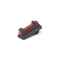 Fusion Firearms LPA Front Fiber Optic Sight – Walther PPQ Q5 Match, P99 PPQM2