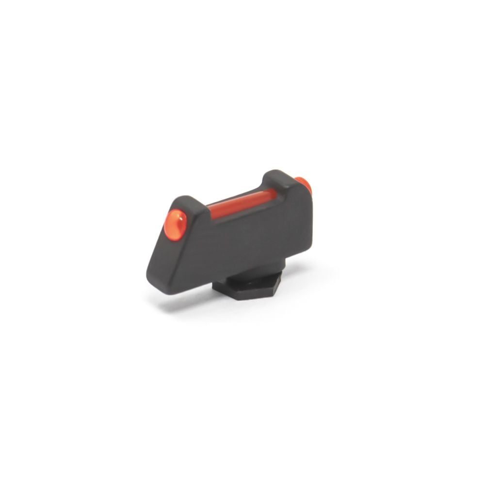 Fusion Firearms LPA Front Fiber Optic Sight – Glock 17 – 35