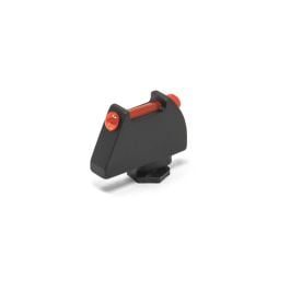 Fusion Firearms Glock LPA Fiber Optic Front Sight – All Glock Models