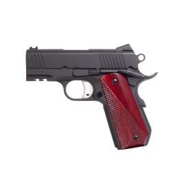 Fusion Firearms Freedom Series – NCOM-D