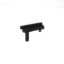 Fusion Firearms 1911 Ejector – 45 ACP, Black