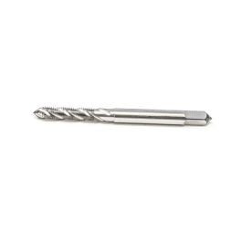Fusion Firearms Gunsmithing Tap 6-40, Plunge Hand Tap