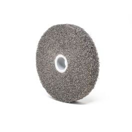 Fusion Firearms Gunsmithing Blending / Polishing Wheel – 6″ x 1″