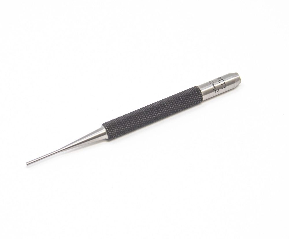 Fusion Firearms Pin Punch 1/16″