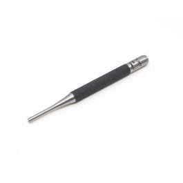 Fusion Firearms Pin Punch 1/8″