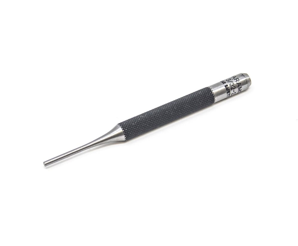 Fusion Firearms Pin Punch 3/32″