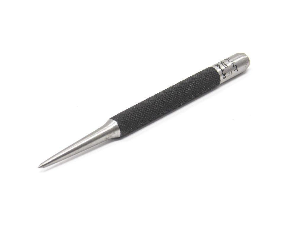 Fusion Firearms Prick Punch 5/64″