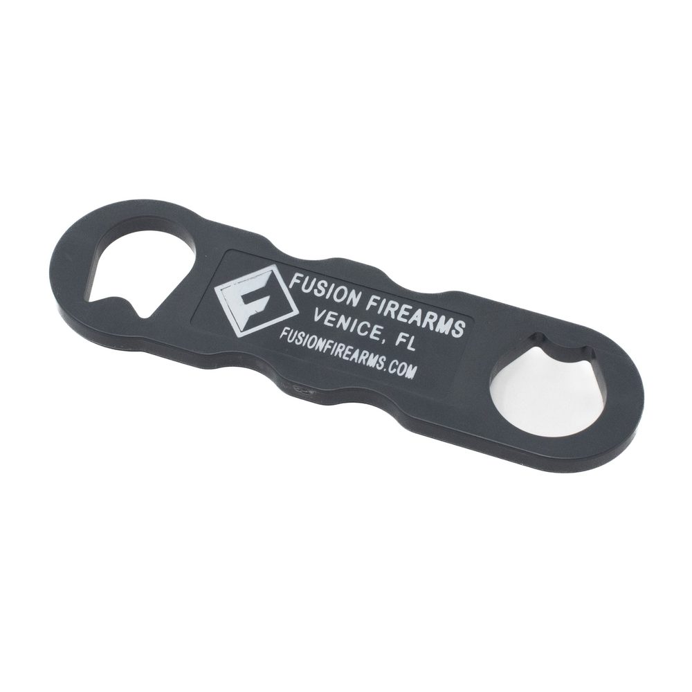 Fusion Firearms 1911 Barrel Bushing Wrench – Poly
