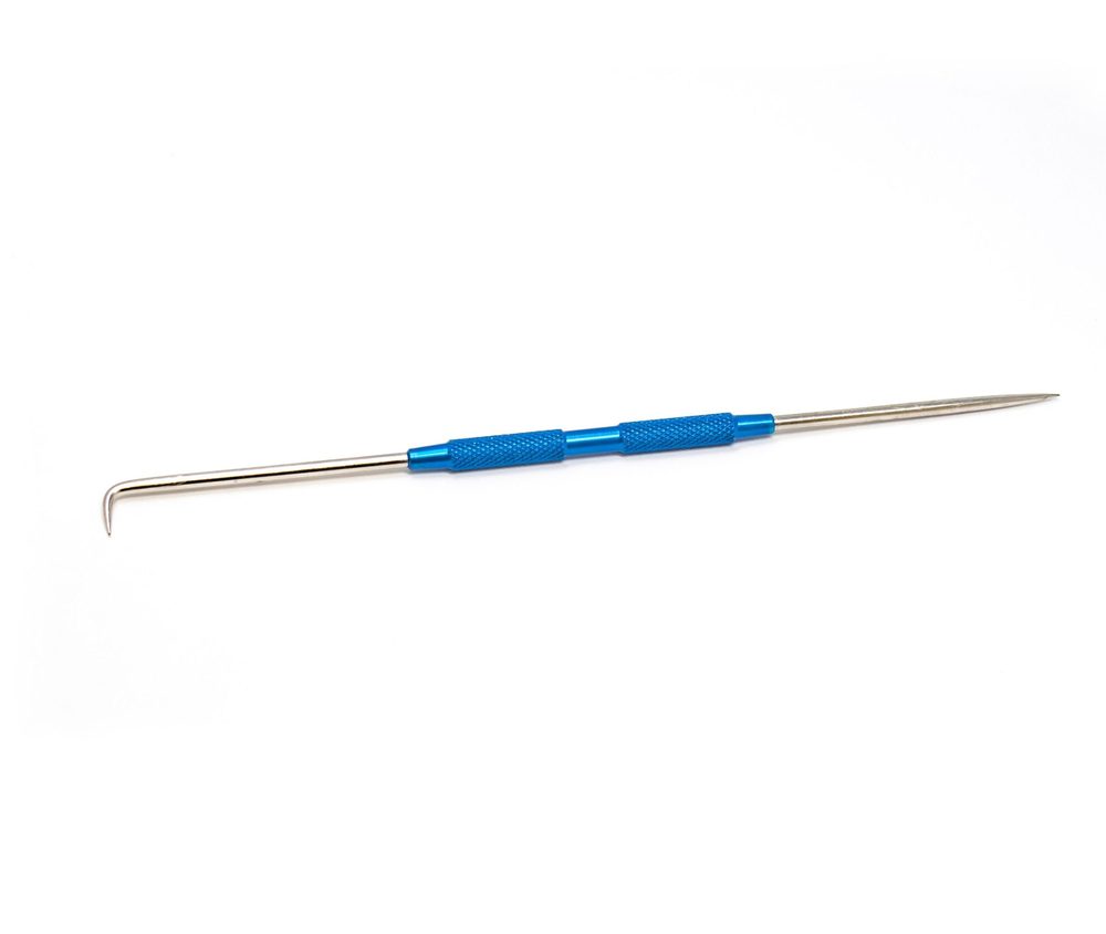 Fusion Firearms Universal Gunsmithing Scribe Tool