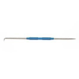 Fusion Firearms Universal Gunsmithing Scribe Tool