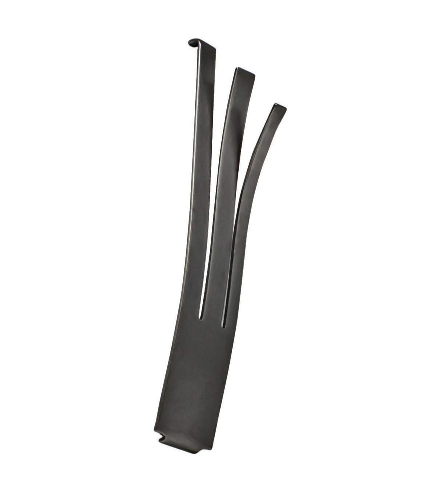Fusion Firearms 1911 Sear Spring