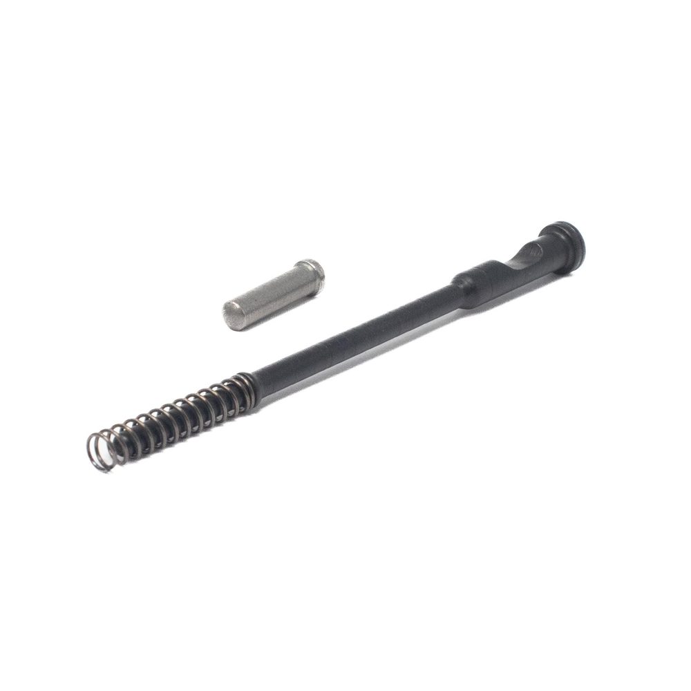 Shotgun Firing Pin Kit – Fusion Semi-Auto