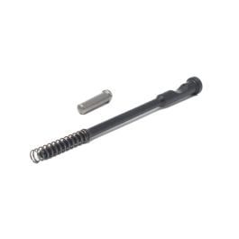 Shotgun Firing Pin Kit – Fusion Semi-Auto