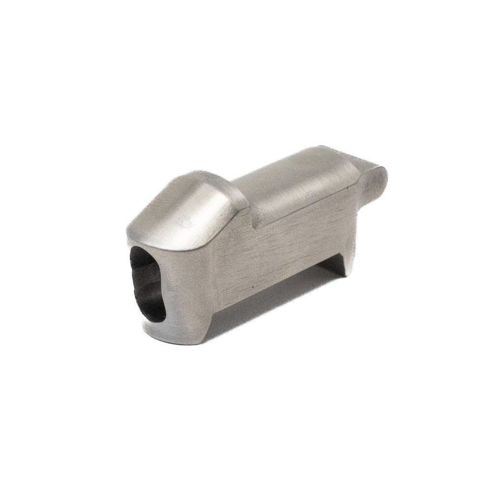 Shotgun Bolt – Pump Action – Fusion Firearms