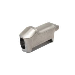 Shotgun Bolt – Pump Action – Fusion Firearms