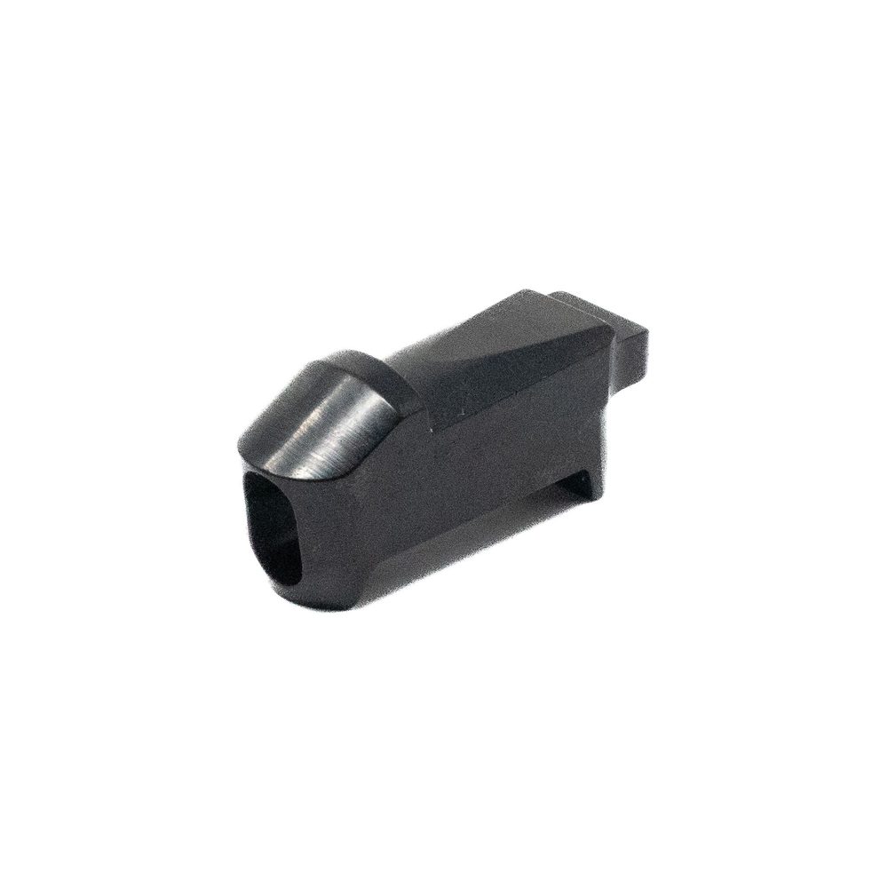 Shotgun Bolt – Lever Action – Fusion Firearms