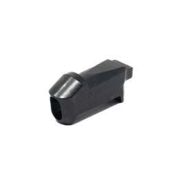 Shotgun Bolt – Lever Action – Fusion Firearms