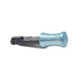 Fusion Firearms Shotgun Charging Handle – Competition – Blue