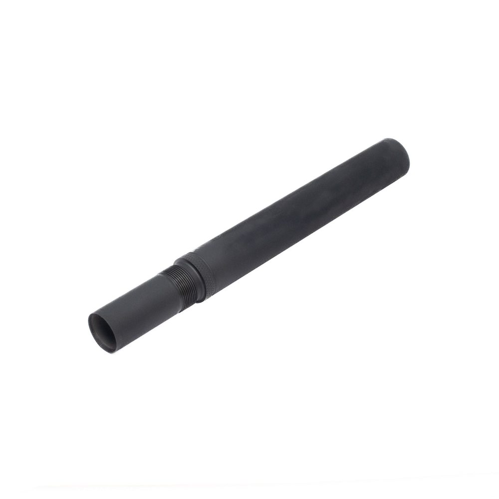Fusion Firearms 12 Gauge 8 Inch Choke tube Barrel Extension – Mobil