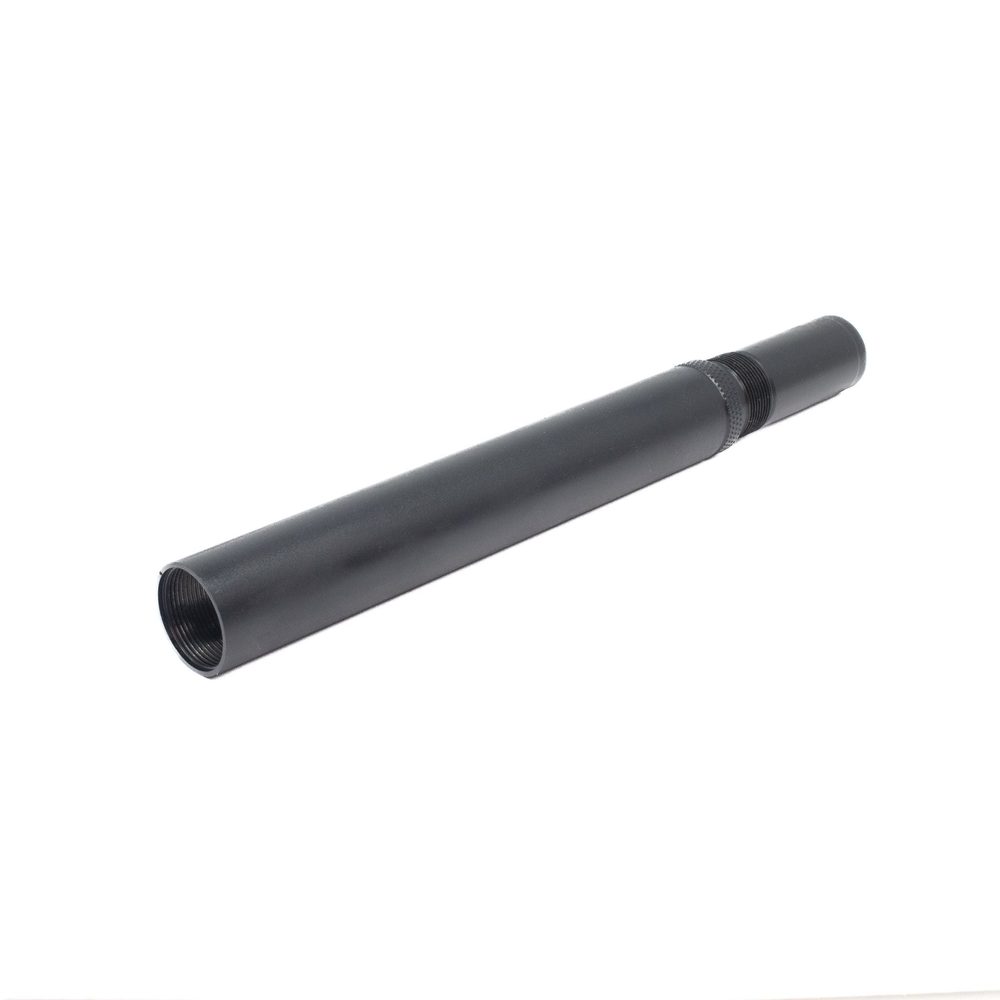 Fusion Firearms 12 Gauge 8 Inch Choke tube Barrel Extension – Mobil