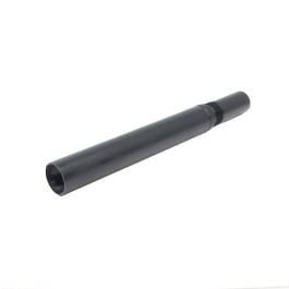 Fusion Firearms 12 Gauge 8 Inch Choke tube Barrel Extension – Mobil