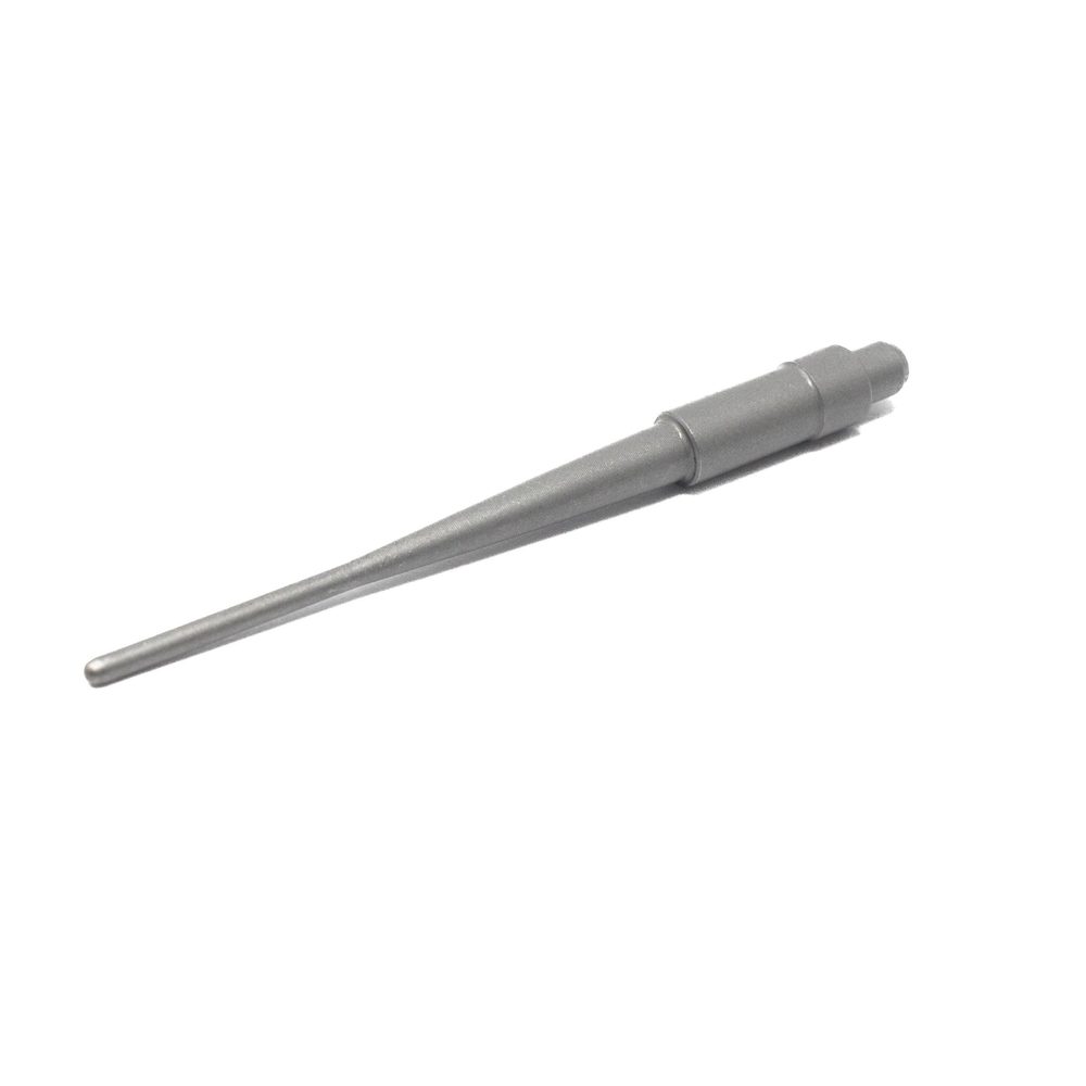 Fusion Firearms 1911 Firing Pin – 9MM, 70 Series (Stainless)