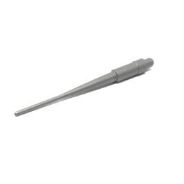 Fusion Firearms 1911 Firing Pin – 9MM, 70 Series (Stainless)