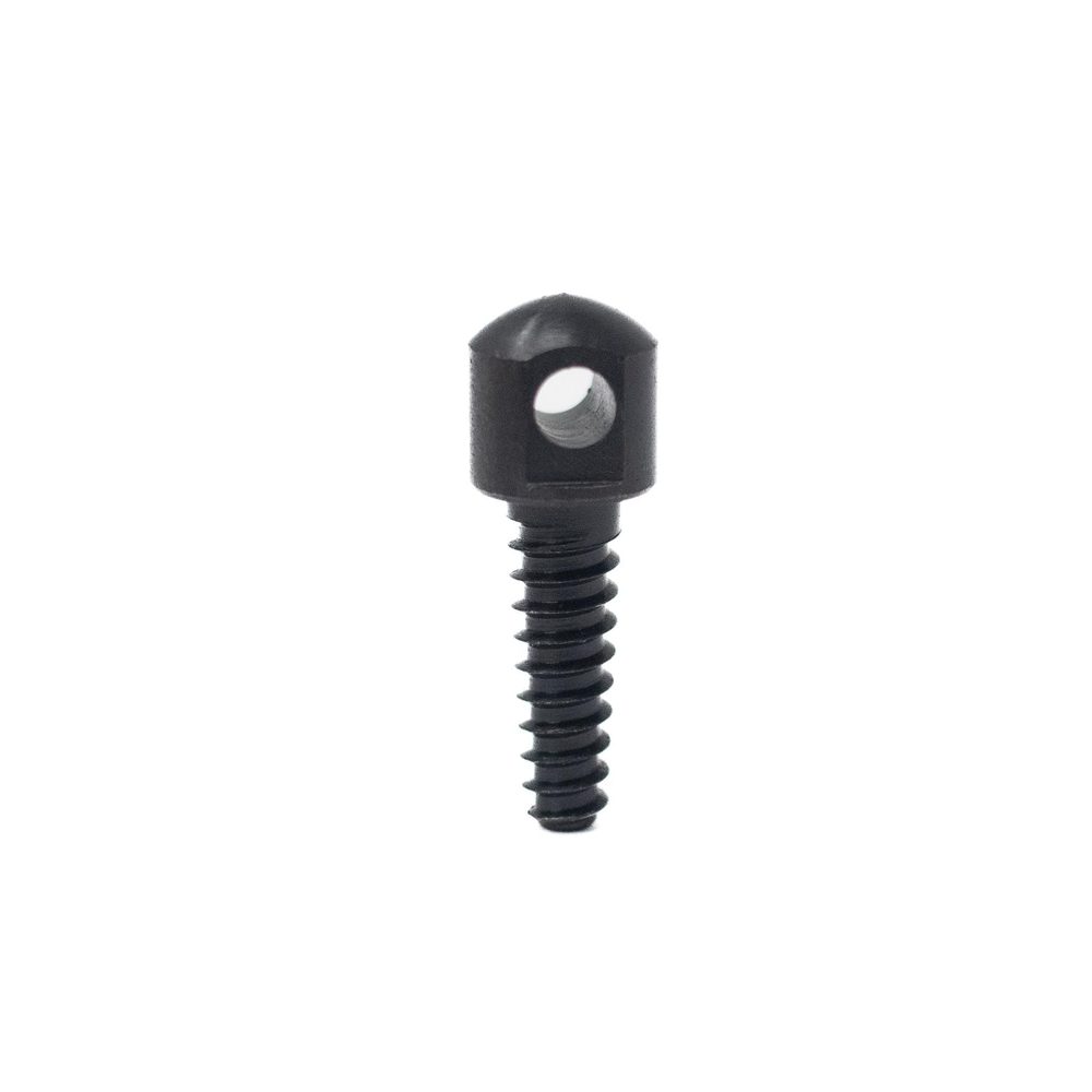 Fusion Firearms Shotgun/ Rifle Sling Mounting Stud